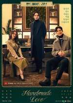 Watch Handmade Love Myflixer