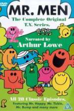 Watch Mr Men Myflixer