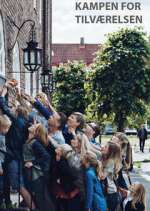 Watch Kampen for tilvÃ¦relsen Myflixer