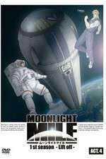 Watch Moonlight Mile: 1st Season - Lift off Myflixer
