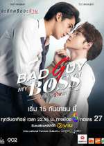 Watch Bad Guy My Boss Myflixer