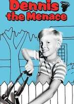Watch Dennis the Menace Myflixer