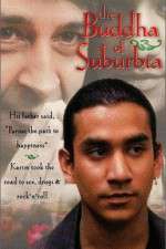 Watch The Buddha of Suburbia Myflixer