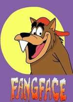 Watch Fangface Myflixer