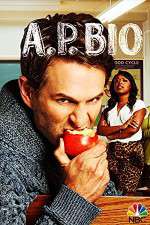 Watch AP Bio (  ) Myflixer