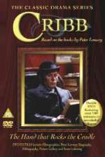 Watch Cribb Myflixer