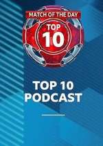 Watch Match of the Day: Top 10 Podcast Myflixer