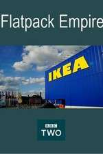 Watch Flatpack Empire Myflixer