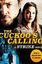 Watch Strike Myflixer