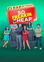 Watch So Freakin Cheap Myflixer