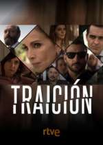Watch TraiciÃ³n Myflixer