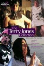 Watch The Terry Jones History Collection Myflixer