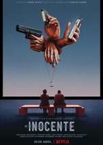 Watch El inocente Myflixer