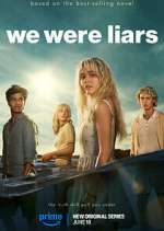Watch We Were Liars Myflixer