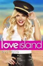 Watch Love Island Australia Myflixer