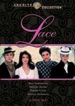 Watch Lace Myflixer