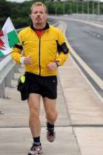 Watch Eddie Izzards Mandela Marathons Myflixer