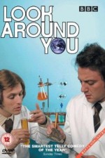 Watch Look Around You Myflixer