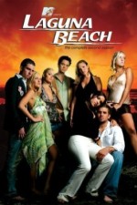 Watch Laguna Beach: The Real Orange County Myflixer