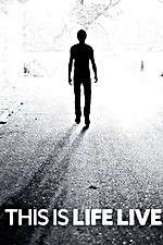 Watch This is Life Live Myflixer