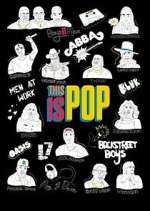 Watch This Is Pop Myflixer