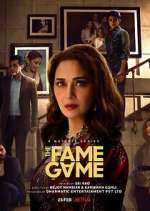 Watch The Fame Game Myflixer