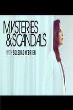 Watch Mysteries & Scandals Myflixer