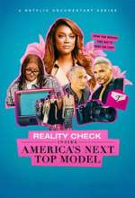 Watch Reality Check: Inside America\'s Next Top Model Myflixer
