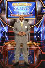 Watch Celebrity Family Feud Myflixer