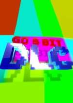 Watch Go 8 Bit DLC Myflixer