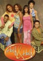 Watch Half & Half Myflixer