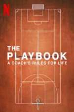Watch The Playbook Myflixer