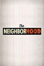 Watch The Neighborhood Myflixer
