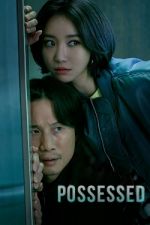 Watch Possessed Myflixer