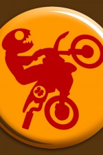 Watch M80 Myflixer