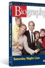Watch Biography Myflixer