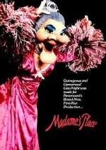 Watch Madame\'s Place Myflixer