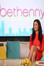 Watch Bethenny Myflixer
