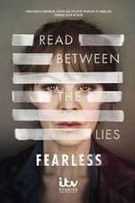 Watch Fearless Myflixer