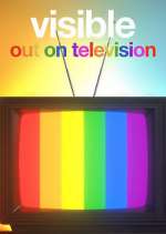 Watch Visible: Out on Television Myflixer