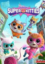 Watch Superkitties Myflixer