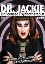 Watch Dr. Jackie Myflixer