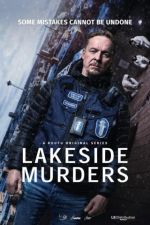 Watch Koskinen Myflixer