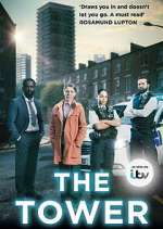 Watch The Tower Myflixer