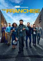 Watch The Franchise Myflixer