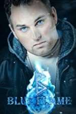 Watch Blue Flame Myflixer