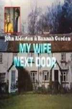 Watch My Wife Next Door Myflixer