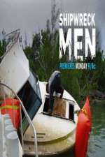 Watch Shipwreck Men Myflixer