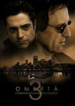 Watch OmertÃ  Myflixer