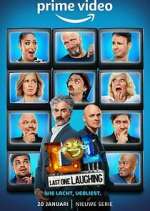 Watch LOL: Last One Laughing Myflixer